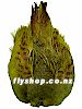 Partridge Skins - Hungarian